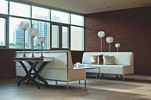 How to Choose the Best Smart Gadgets for Your Home