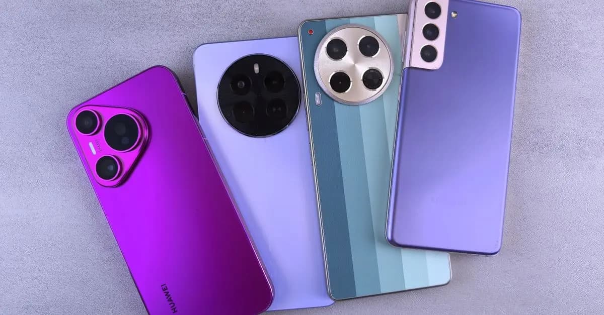 Smart Gadget Trends Reshaping the Market