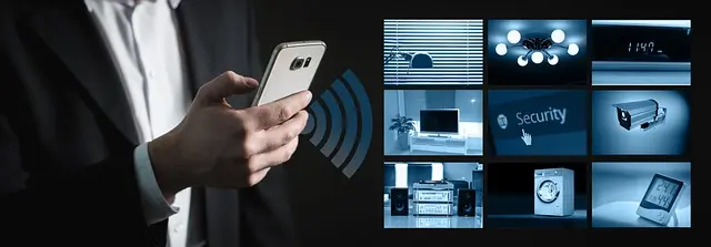 Exploring the Essential Features of Smart Gadgets