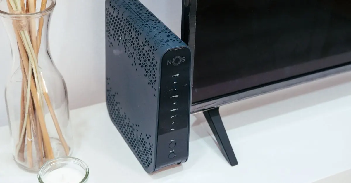 Best Smart Home Hubs to Centralize Device Control