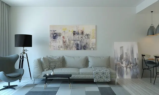 Exploring the Best Smart Gadgets for Your Home Automation