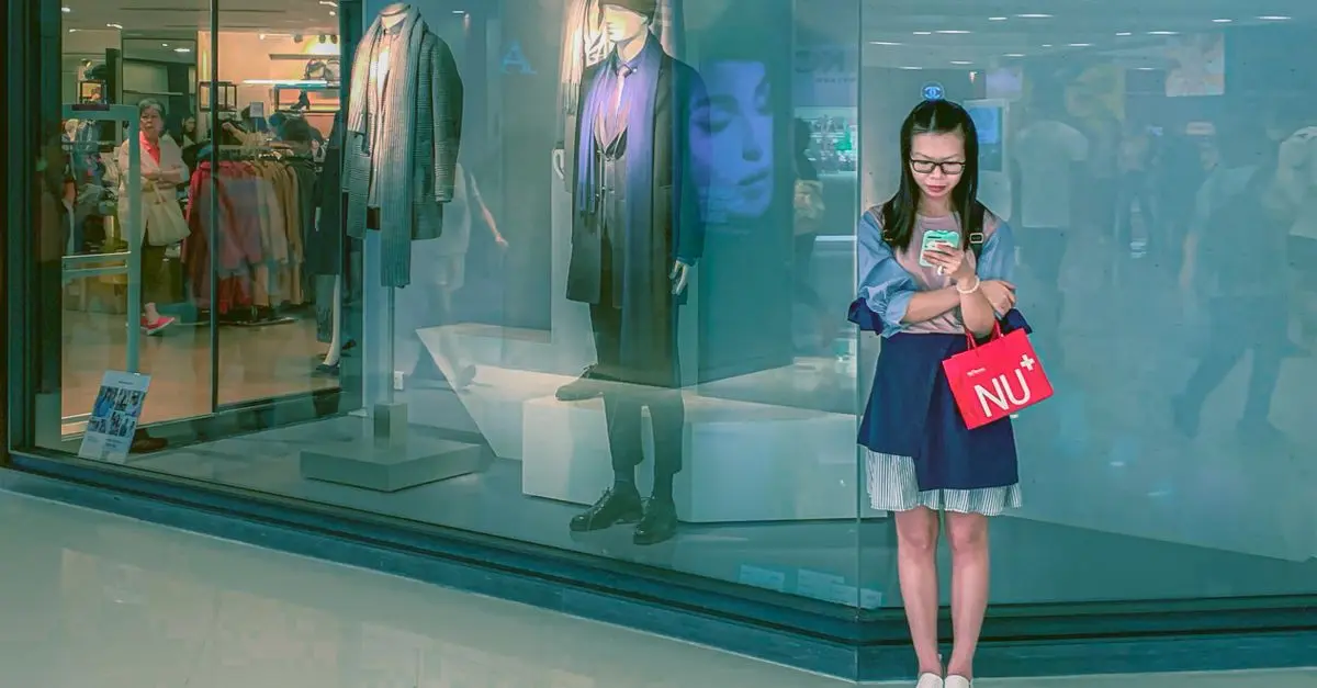 How to Optimize Your Smart Gadget Mall Experience