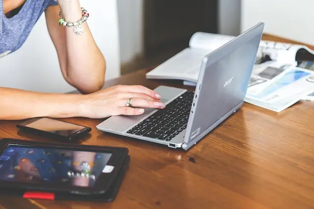 The Future of Smart Gadgets: Essential Features to Look For