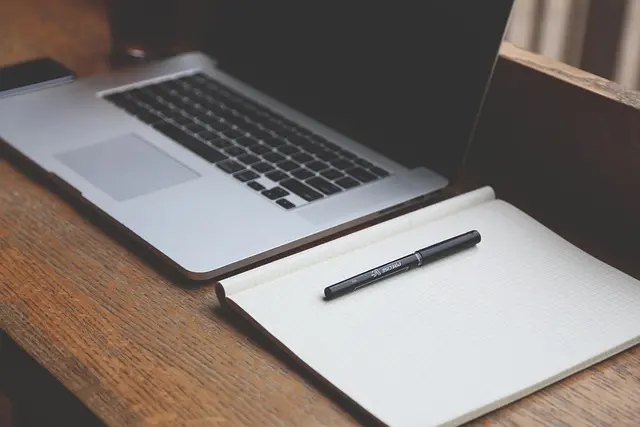 Top 10 Smart Gadgets to Boost Your Daily Productivity
