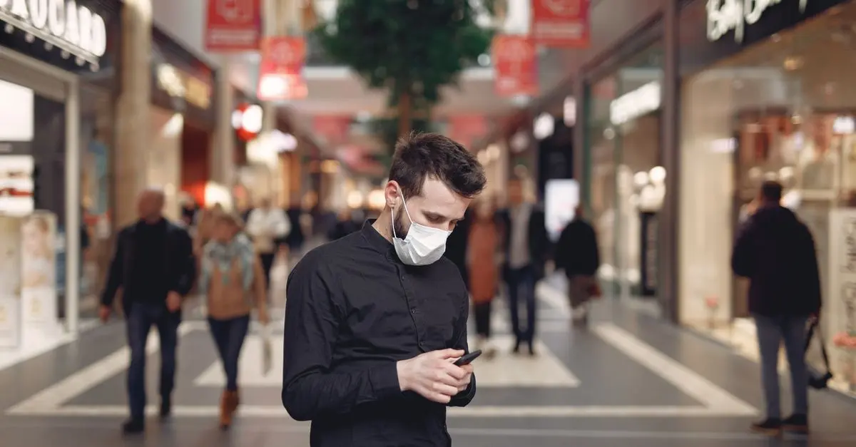 The Essential Guide to Shopping at a Smart Gadget Mall