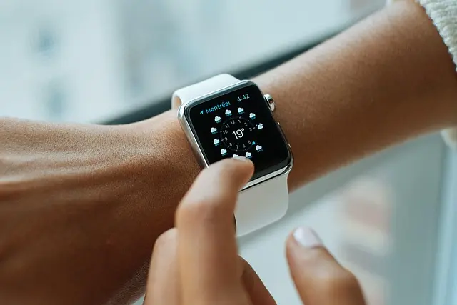 10 Tips for Maximizing Your Smart Gadget Mall Experience