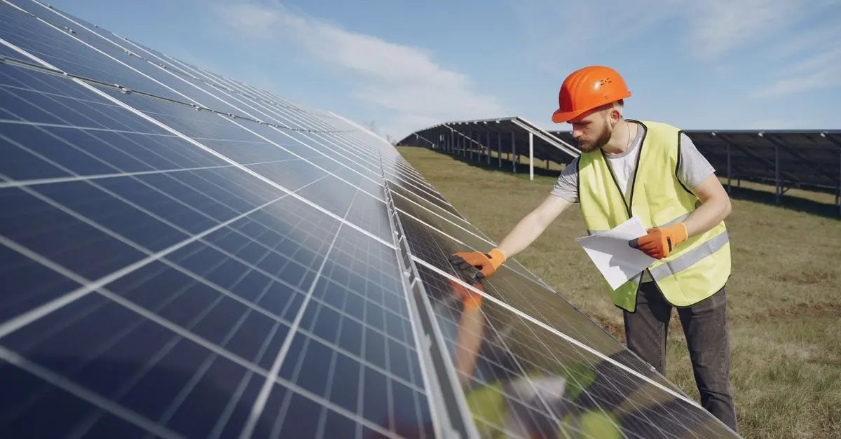 How Smart Gadgets Improve Energy Efficiency in Homes