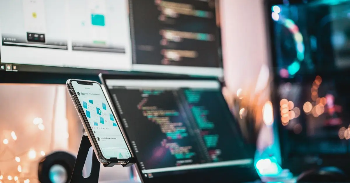 How to Choose the Best Smart Gadgets for Your Home Setup