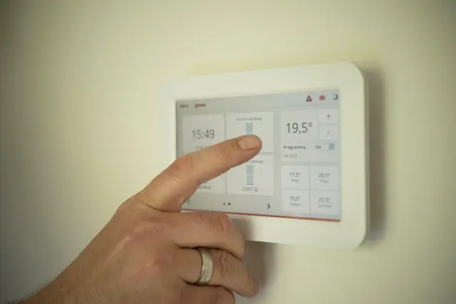 How Smart Gadget Integration Can Simplify Your Daily Life