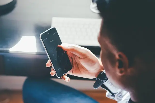 Navigating Smart Gadget Mall Trends: What to Expect