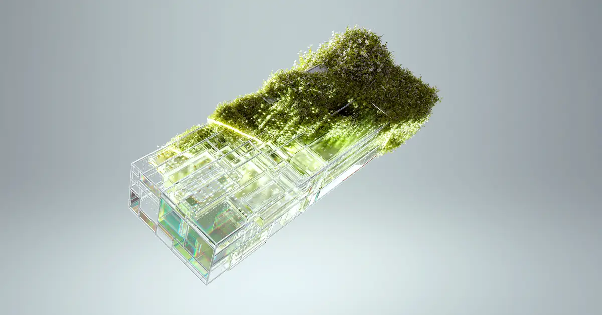 The Future of Smart Gadgets: Key Innovations to Watch