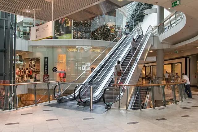 Essential Tips for Maximizing Your Smart Gadget Mall Experience