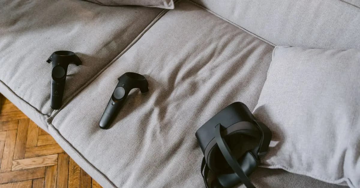 The Future of Smart Gadgets: Innovations to Watch