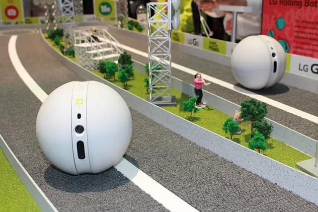 The Future of Smart Gadgets: Innovations to Watch