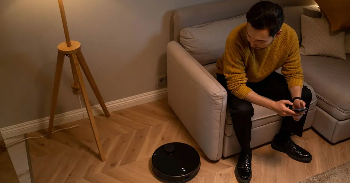 Smart Gadgets for Creating a Connected Home Experience
