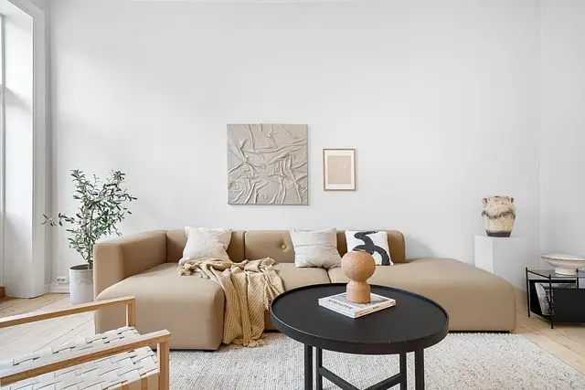 Top 10 Must-Have Smart Gadgets for Home Automation