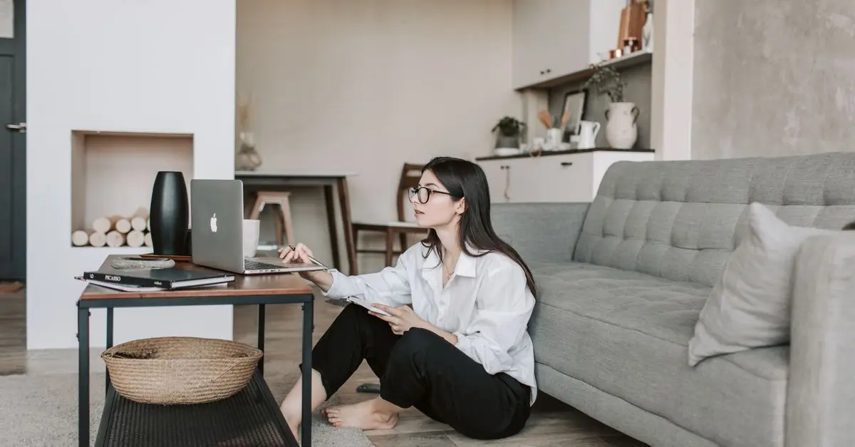 How to Choose the Best Smart Gadgets for Your Needs