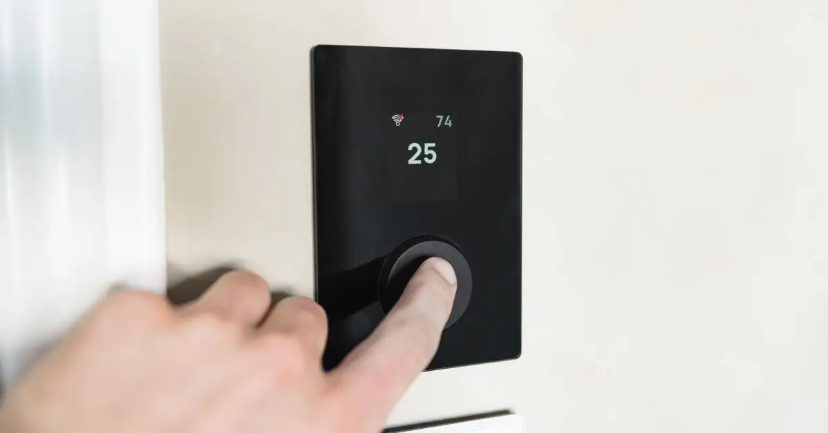 How to Choose the Best Gadgets for Efficient Home Automation