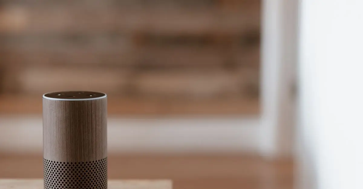 How to Choose the Best Smart Gadgets for Your Home