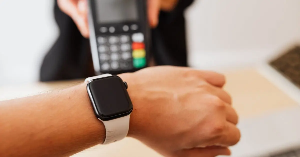The Rise of Smart Gadget Ecosystems: What You Need to Know
