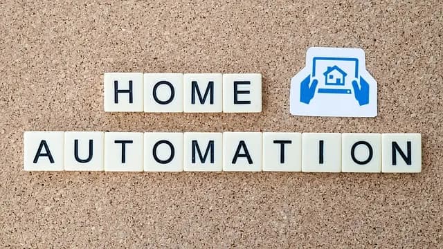 Best Smart Gadgets for Enhancing Home Automation