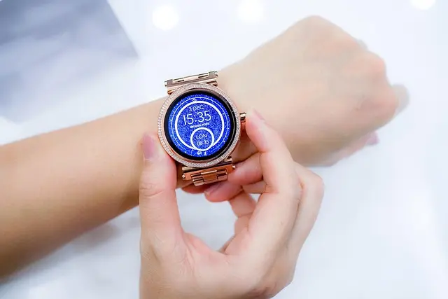 How Smart Gadgets Are Shaping Our Daily Routines