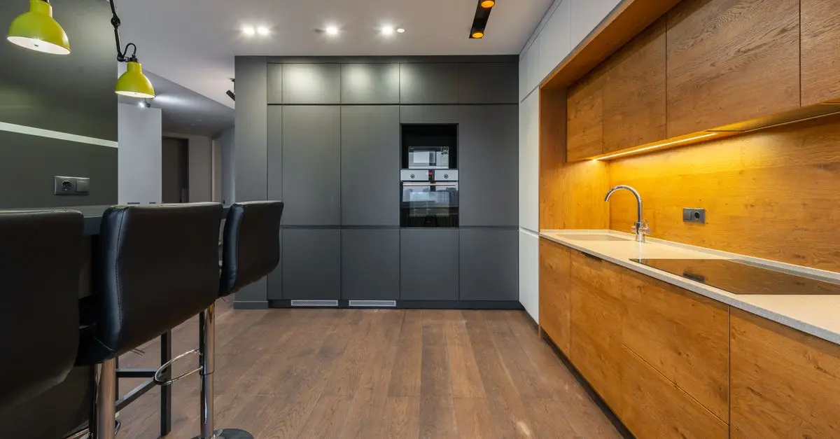 Top 10 Must-Have Smart Gadgets for Your Home