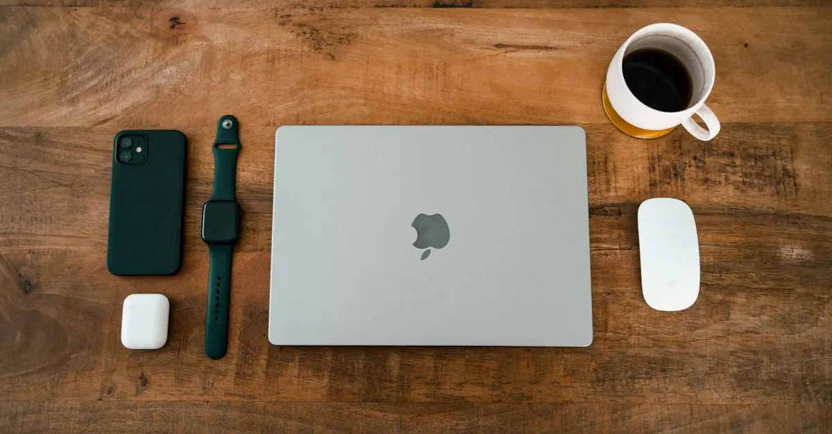 Understanding Smart Gadgets: How They Improve Daily Life