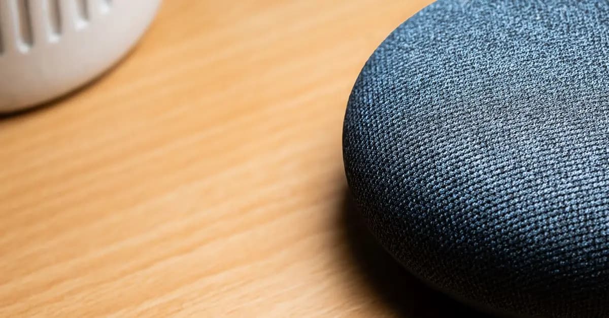 How to Choose the Perfect Smart Gadgets for Your Lifestyle