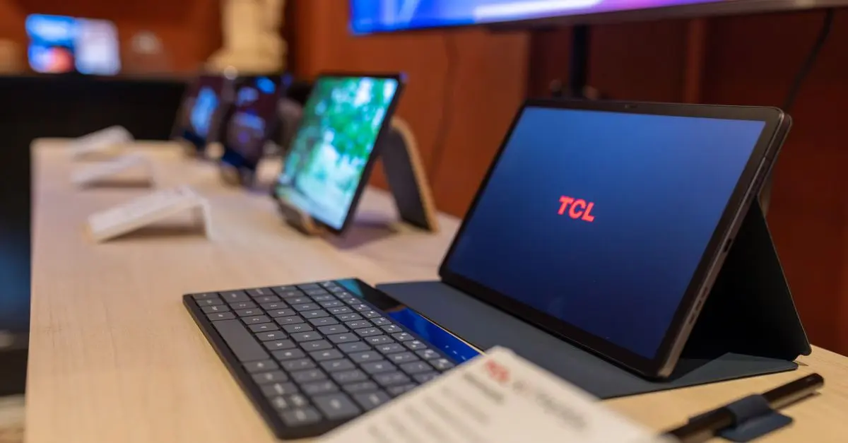 Essential Tips for Choosing Smart Gadgets for Your Home