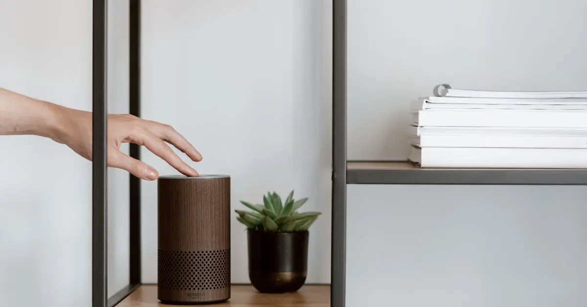 How Smart Gadget Integration Enhances Everyday Life