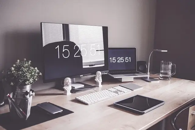 Top Smart Gadgets to Enhance Home Automation
