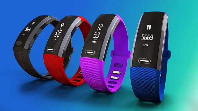 10 Innovative Wearable Gadgets on the Market