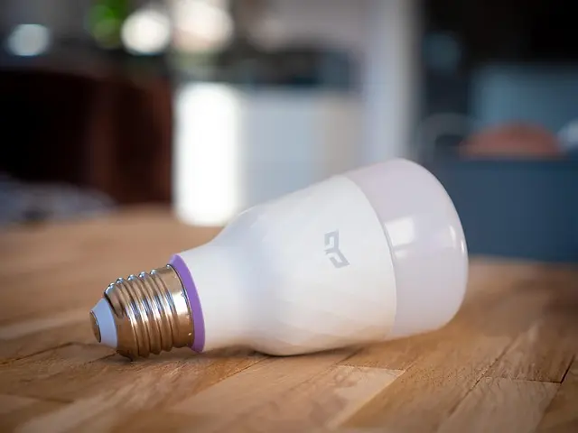 A Guide to Smart Gadget Integration for Your Home