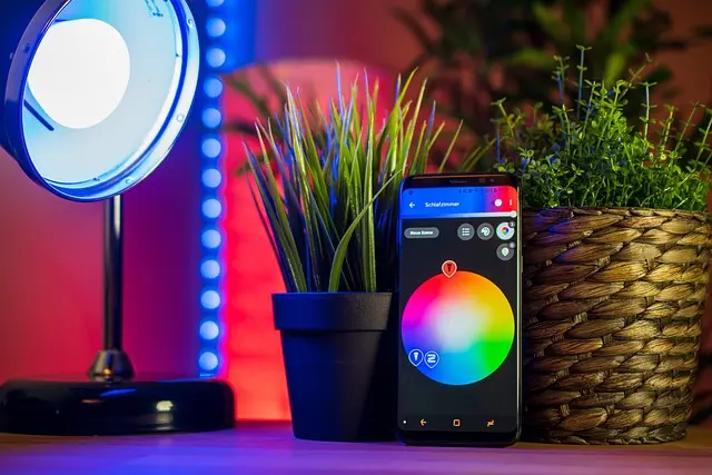 10 Essential Smart Gadgets for a Modern Home Setup