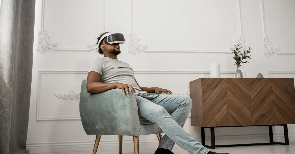 The Future of Smart Gadgets: Innovations to Watch
