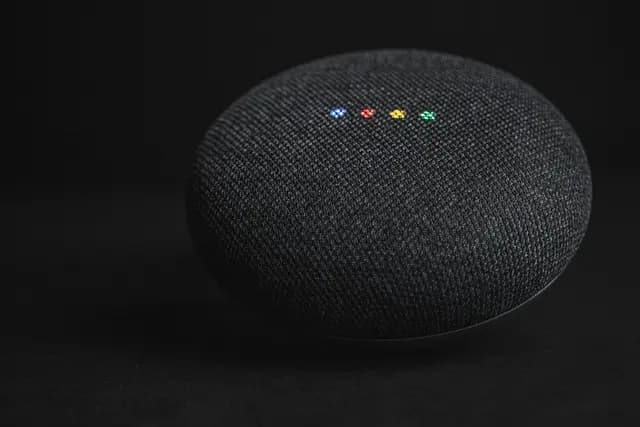 Top 10 Must-Have Smart Gadgets for Your Home Setup