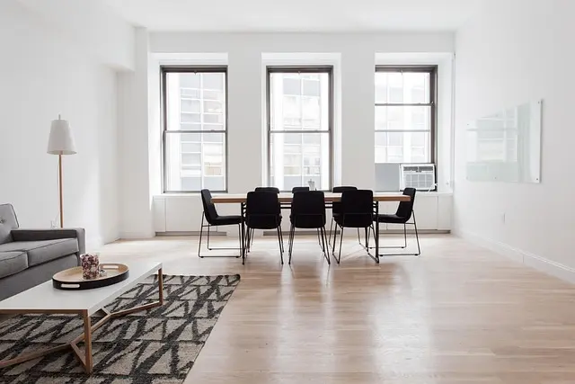 Exploring the Best Smart Gadgets for Every Room