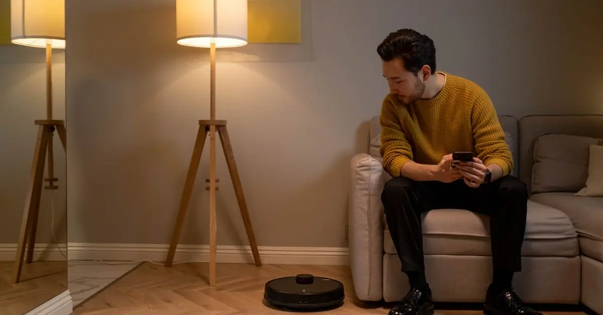 Top Features to Look for in Smart Gadgets