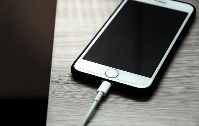 How to Effectively Navigate Your Smart Gadget Mall Experience