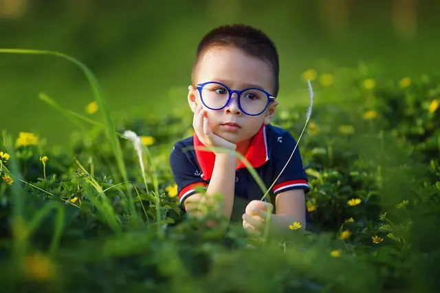 Best Smart Outdoor Gadgets for Tech Savvy Gardeners