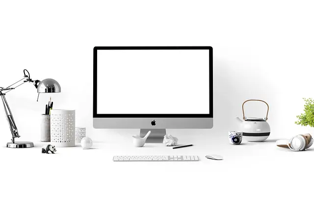 The Top 10 Smart Gadgets for Sustainable Living