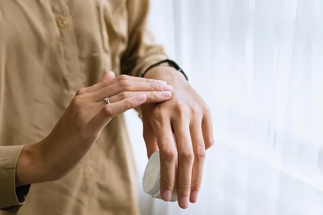 Top 10 Smart Gadgets to Enhance Your Daily Routine