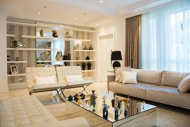 How to Choose the Best Smart Gadgets for Your Home Setup