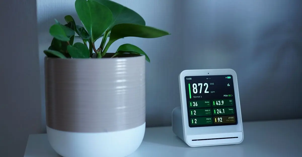 The Future of Smart Gadgets: Must-Know Innovations
