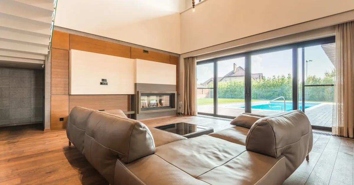 Must-Have Smart Gadgets for Modern Home Automation