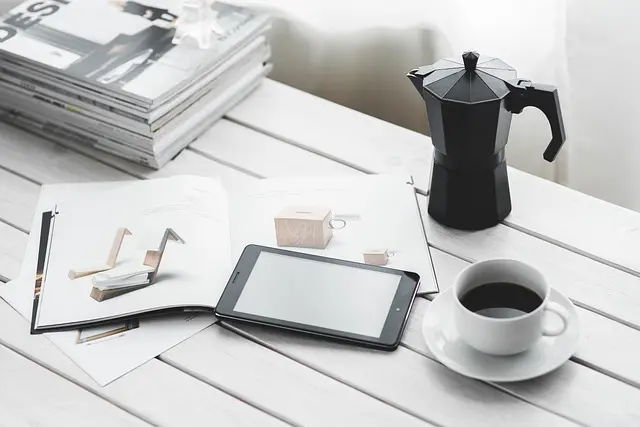 The Benefits of Smart Gadgets for Everyday Life