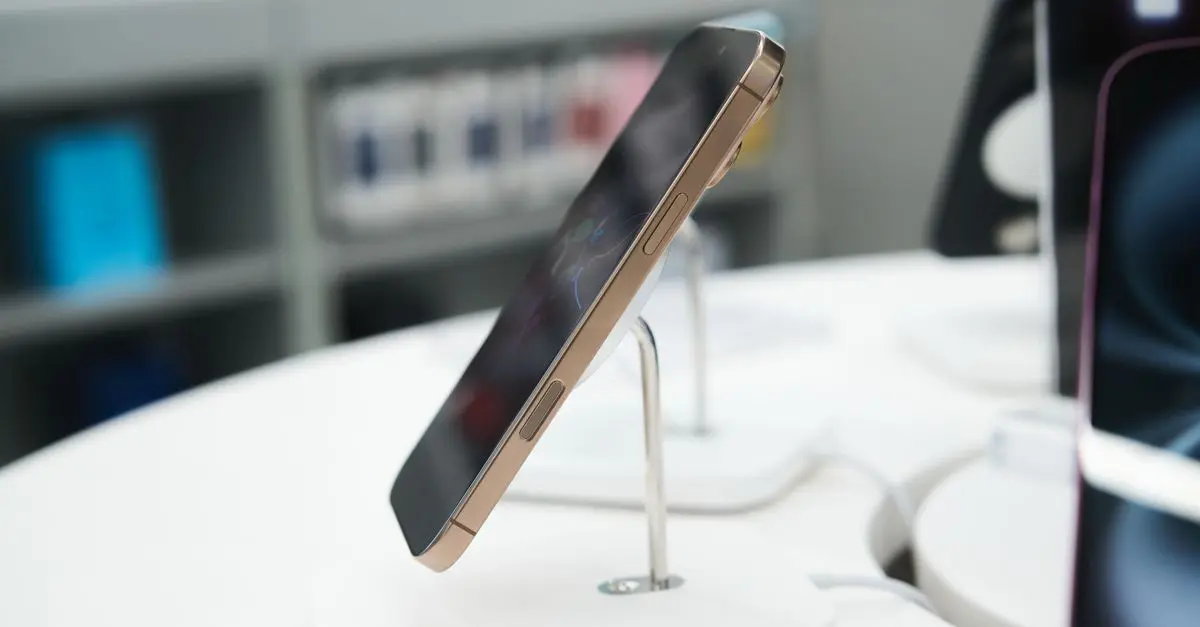 How to Optimize Your Smart Gadget Mall Experience