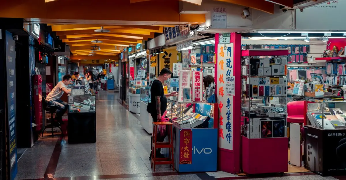 Essential Tips for Optimizing Your Smart Gadget Mall Experience