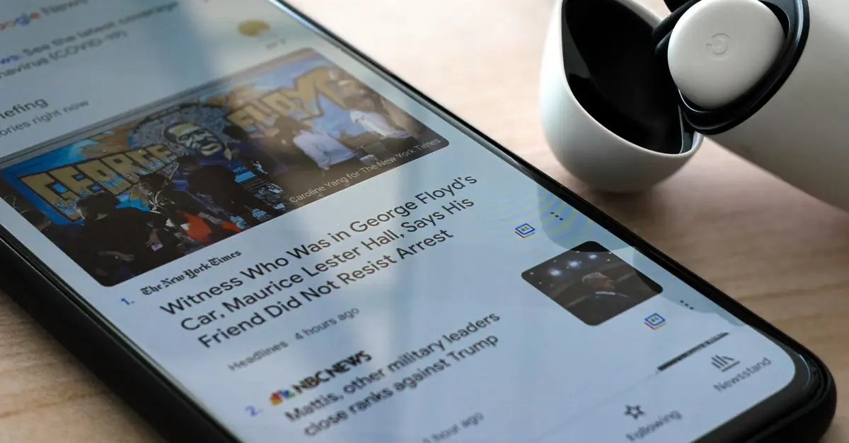 Top Must-Have Smart Gadgets for Enhanced Living